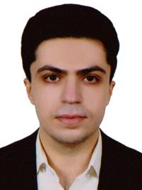 سروش شریفی مقدم